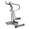 Horizon Fitness Dynamic 2 Side-Stepper