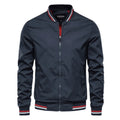 Elite Jacke