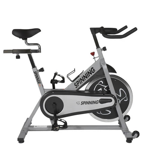 Spinning Bike Spinner FIT