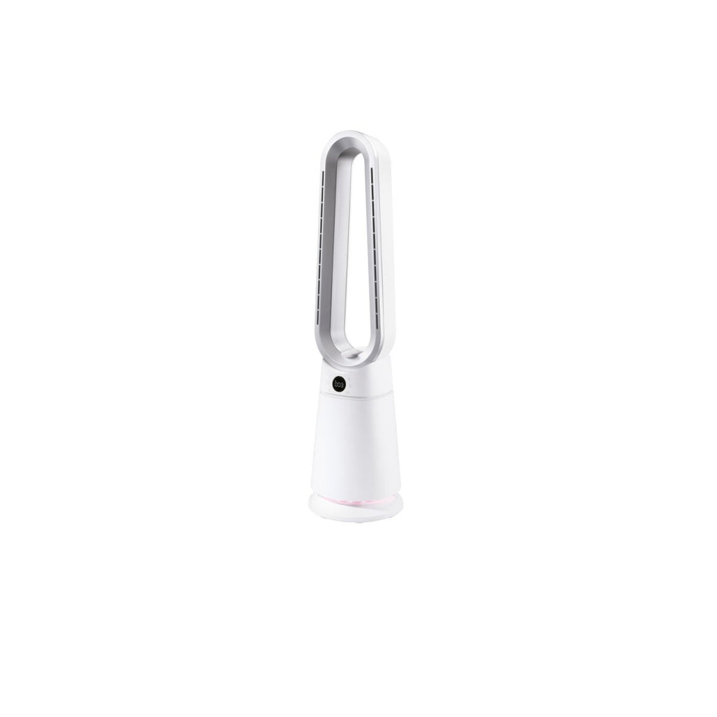 SILVERCREST® Termoventilatore senza pale - B-Ware