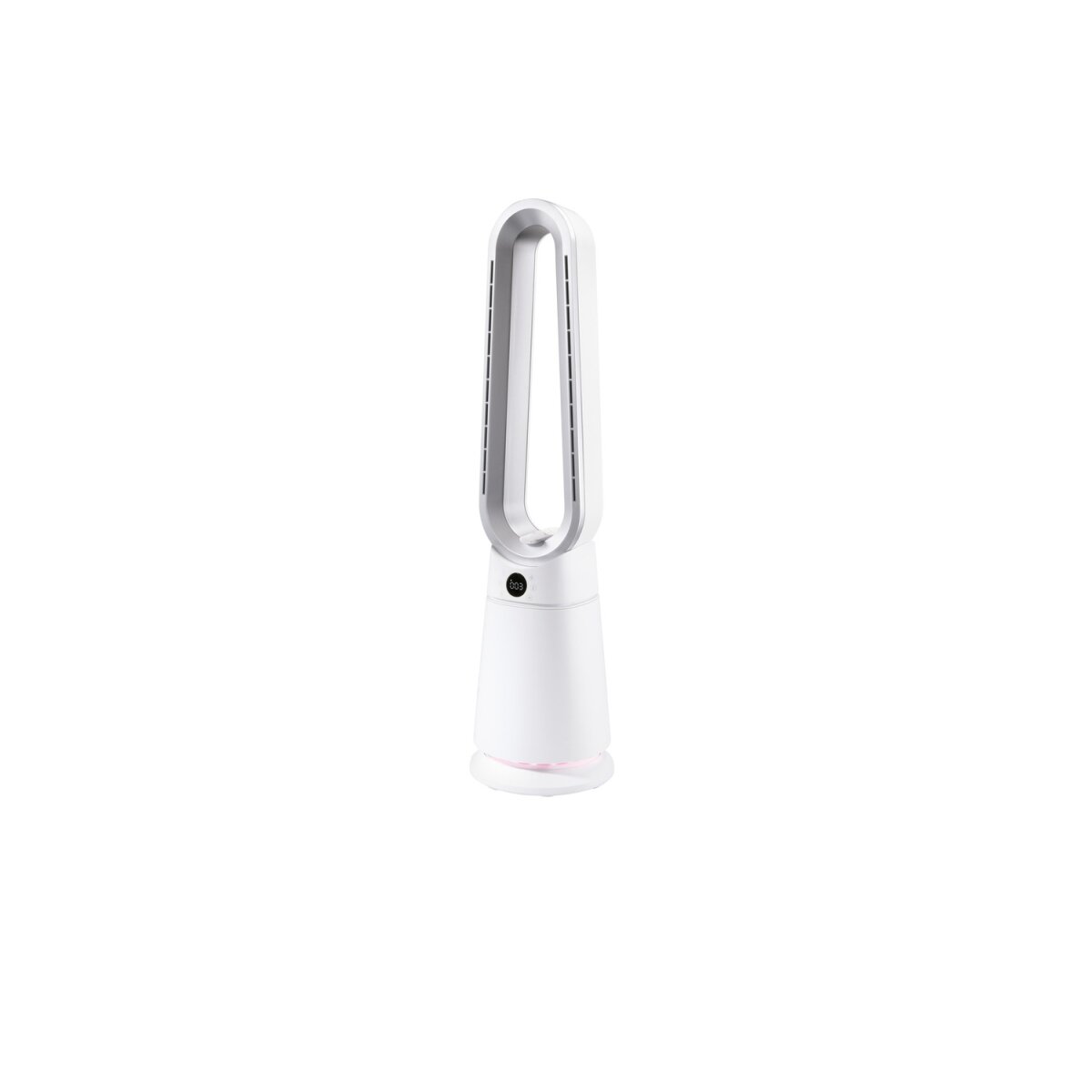 SILVERCREST® Termoventilatore senza pale - B-Ware