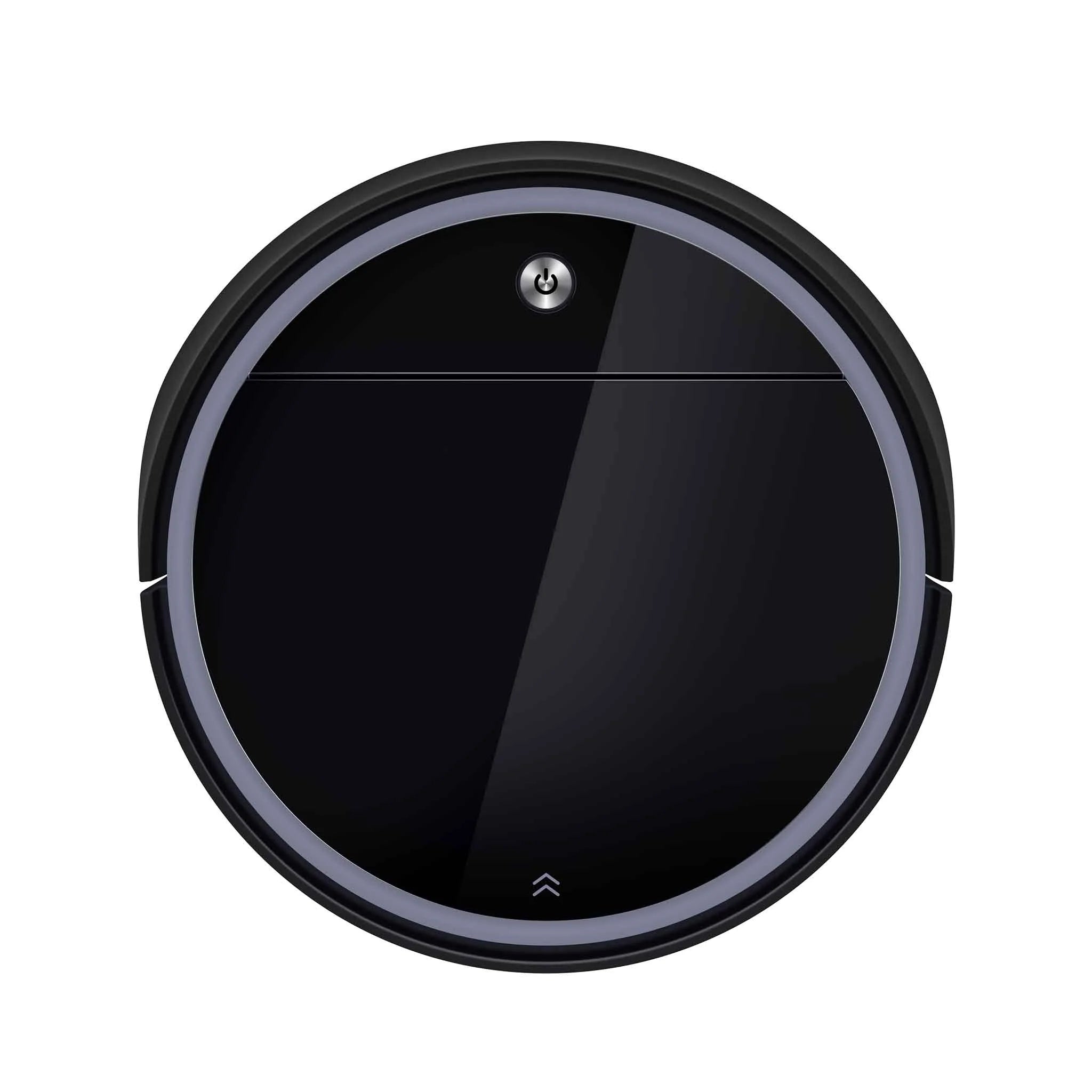 Lykke Saugroboter Pro 1000
