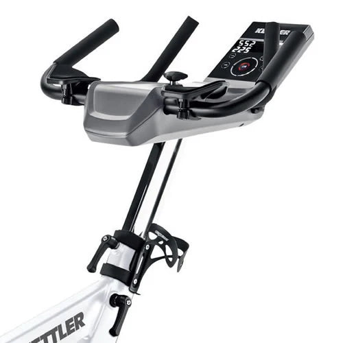 Kettler Racer S LTD incl. WT2.0 dispositivo dimostrativo