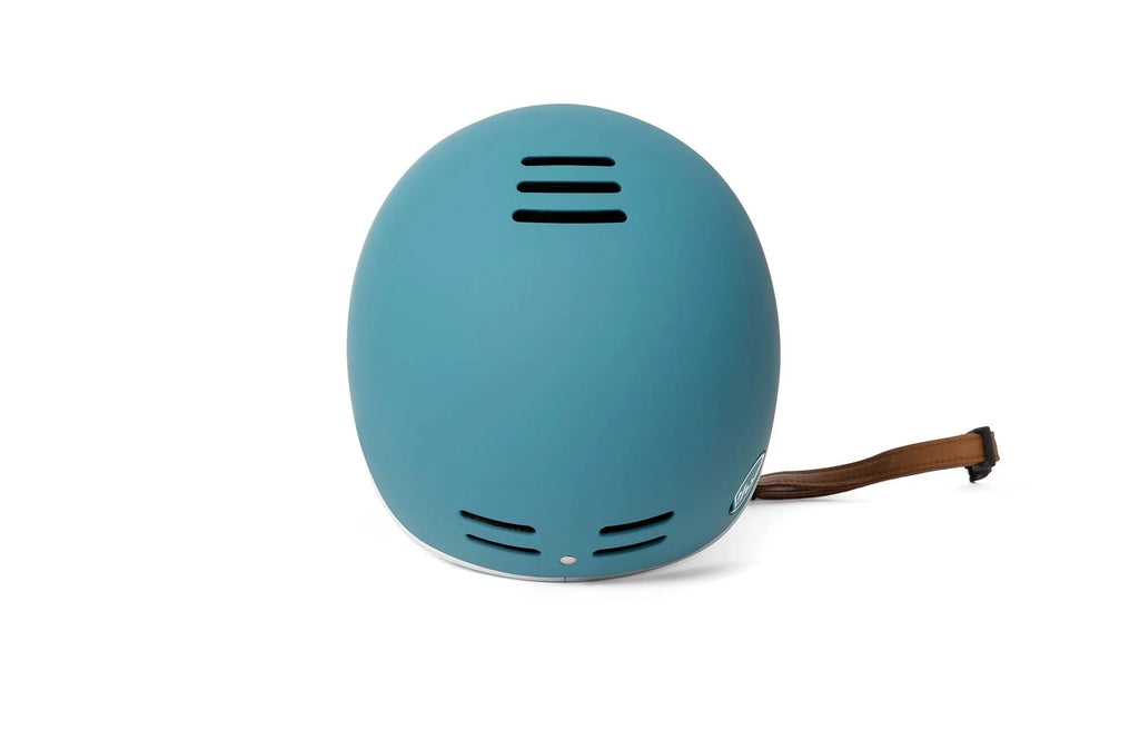 Heritage Coastal Blue