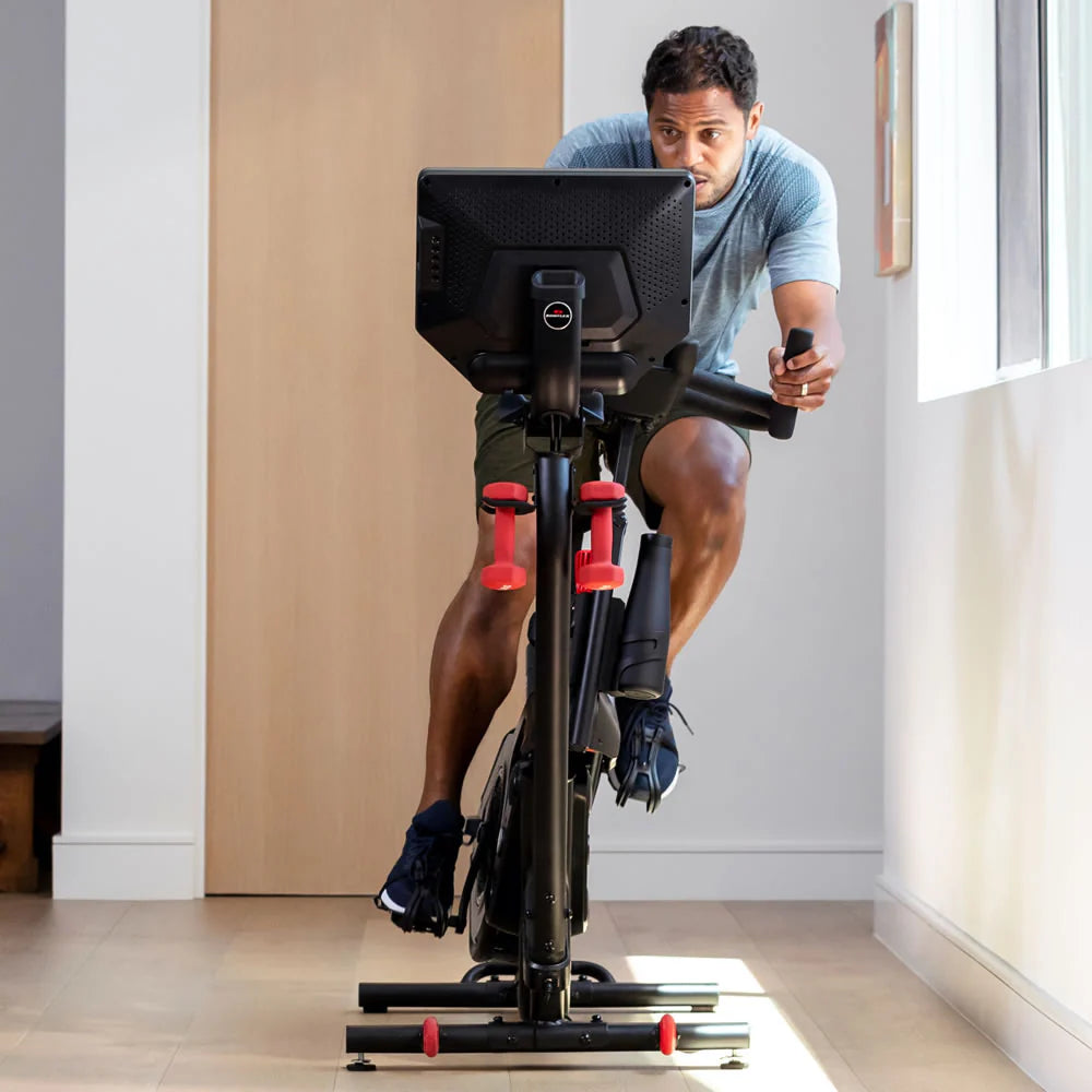 Bowflex Indoor Bike VeloCore