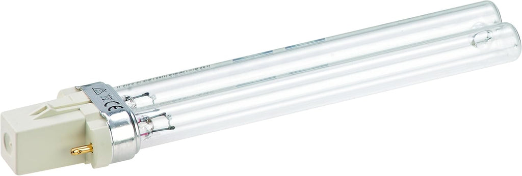 OASE 50499 Filtro a pressione BioPress Set 4000, Set filtro per laghetto per una rapida ed efficace eliminazione delle alghe, Set completo con pompa filtro e chiarificatore UVC