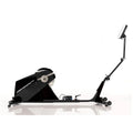 Airstreeem Profiergometer 3000 Watt