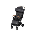 Passeggino Bébé Confort «Sunlite» - Categoria B, ottime condizioni