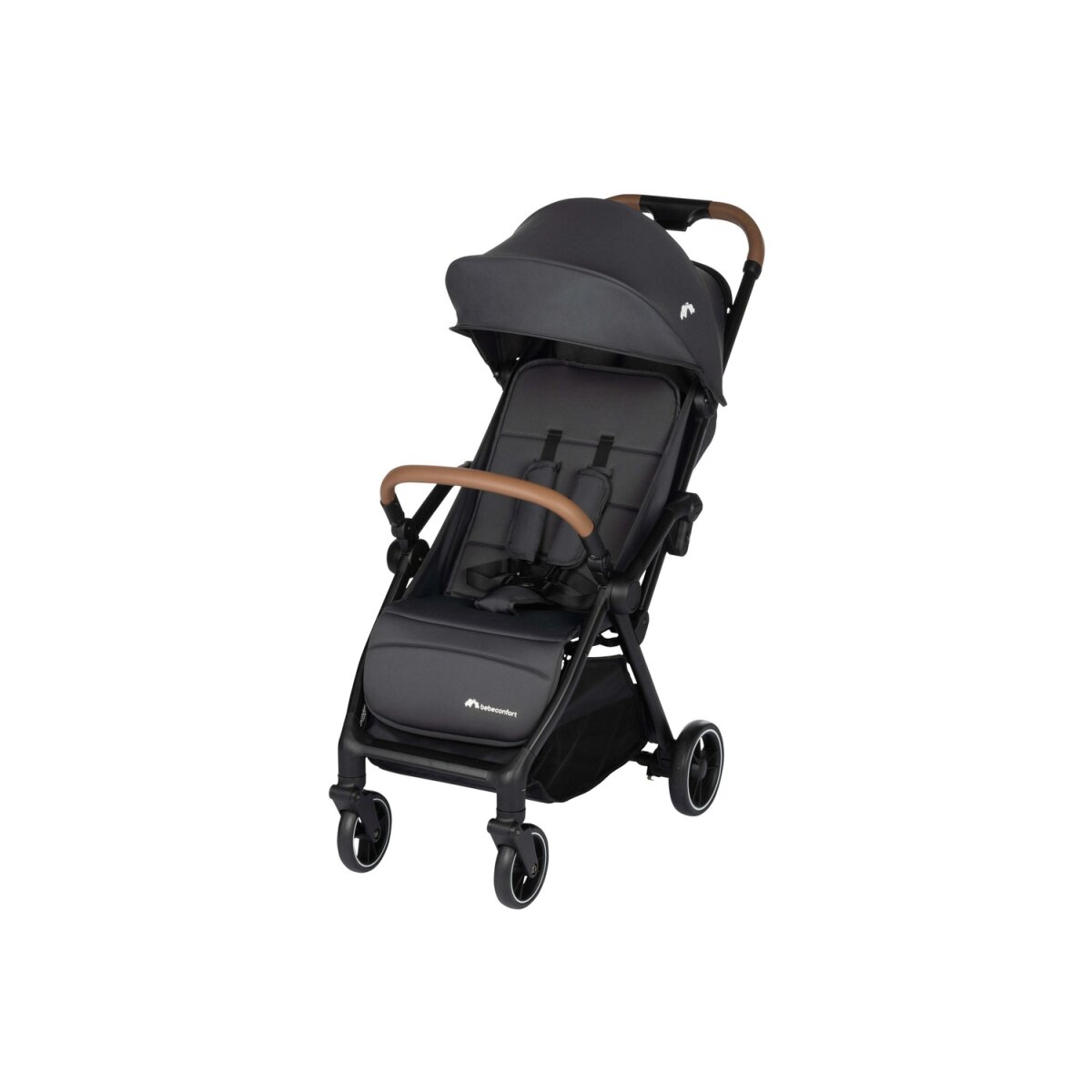 Passeggino Bébé Confort «Sunlite» - Categoria B, ottime condizioni