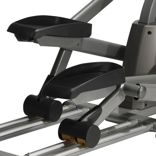 Ellittica UNO Speed Glide