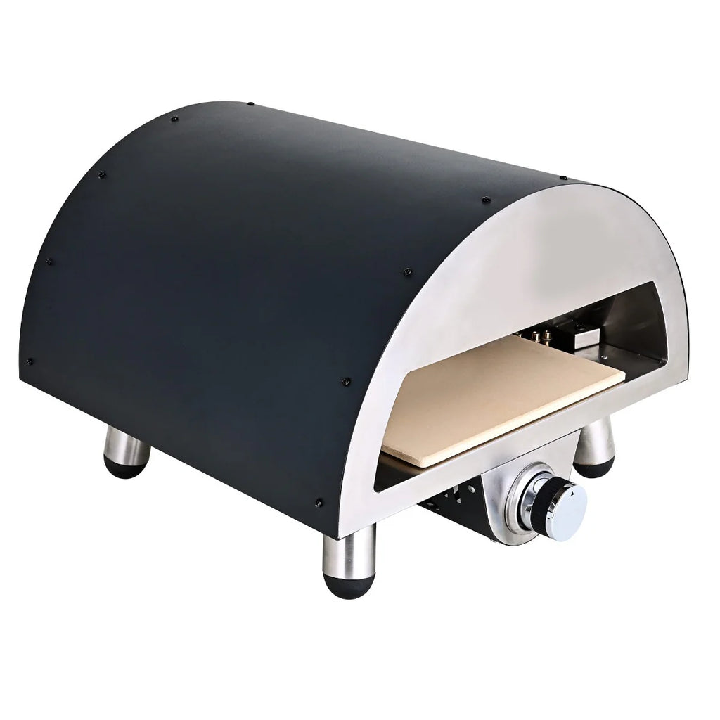 Forno per pizza Limousin Premium 12