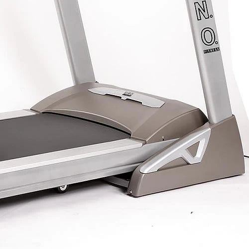 UNO Fitness Laufband TR3.0