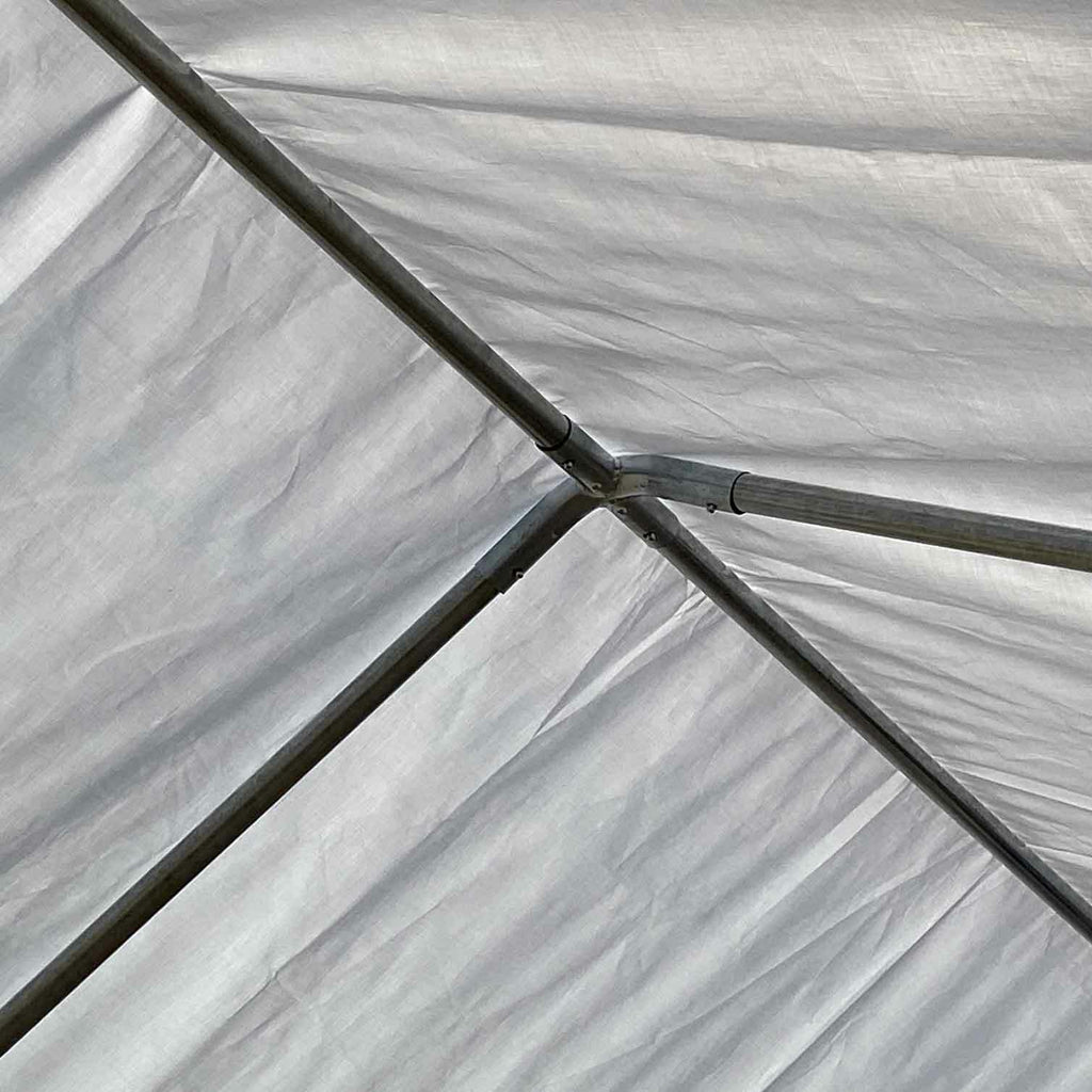 Lykke Tendone per feste 5x10m Premium