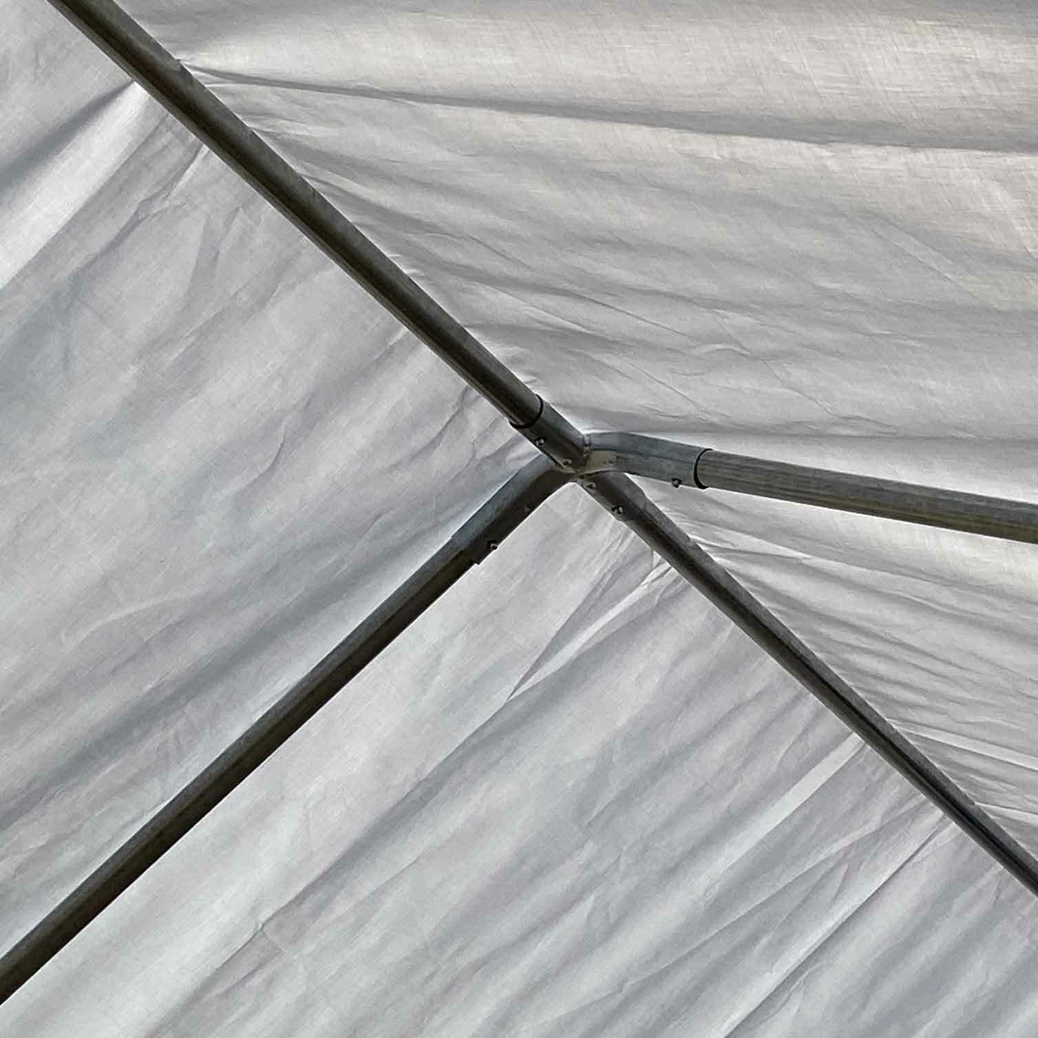 Lykke Tendone per feste 5x10m Premium