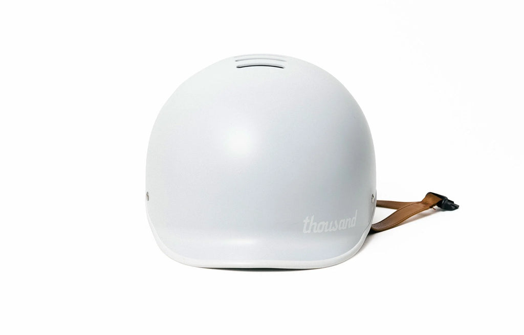 Heritage Grigio Artico