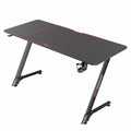 Kuura Gaming Scrivania da gioco Pro