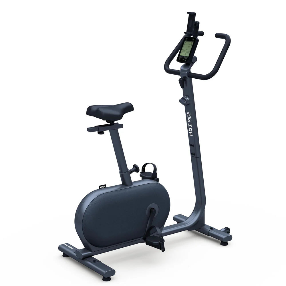 Kettler HOI Ride Cyclette