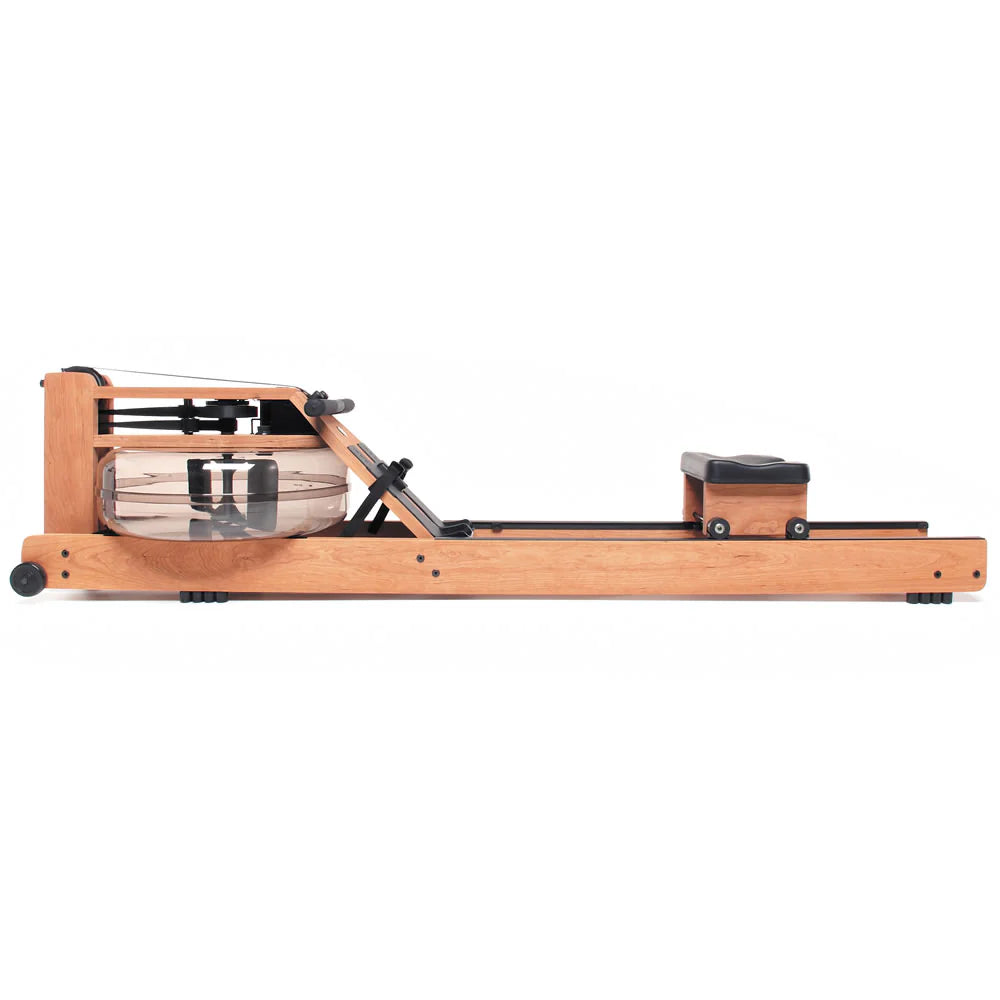 WaterRower vogatore Ciliegio