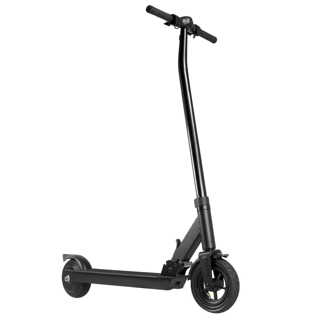 Swoop E-Scooter ES350