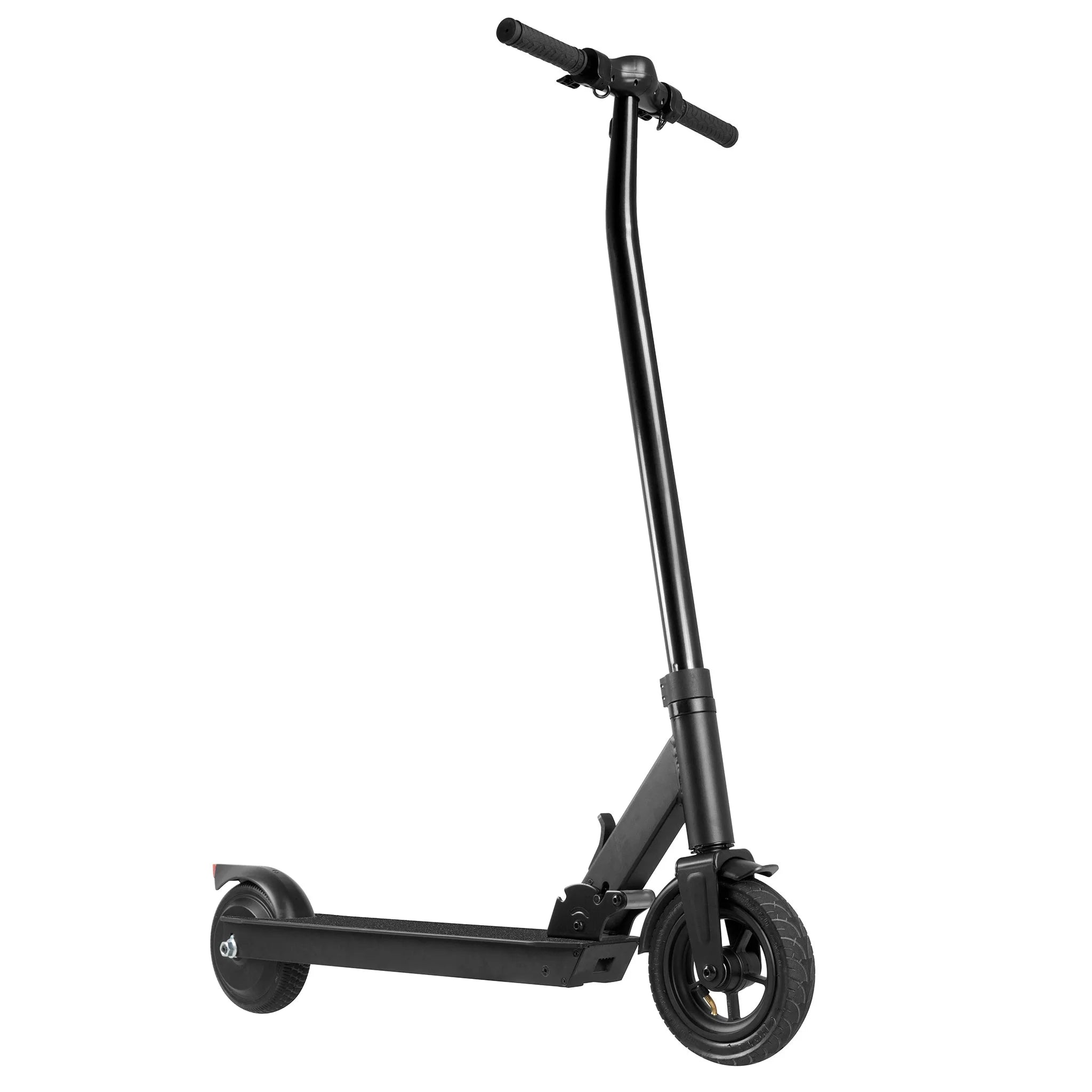 Swoop E-Scooter ES350