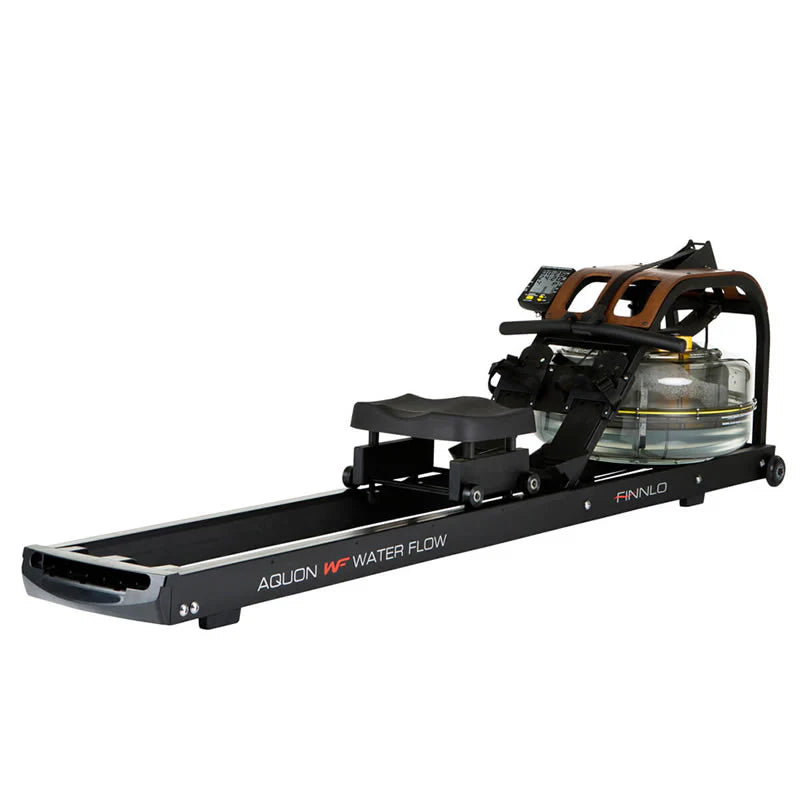 FINNLO by HAMMER Vogatore Aquon Waterflow