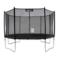 React Trampolin 396 cm / 13 ft