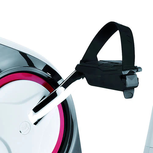 Kettler Ergometro E5