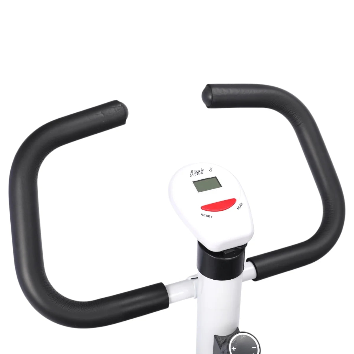 React Heimtrainer V2, Bianco
