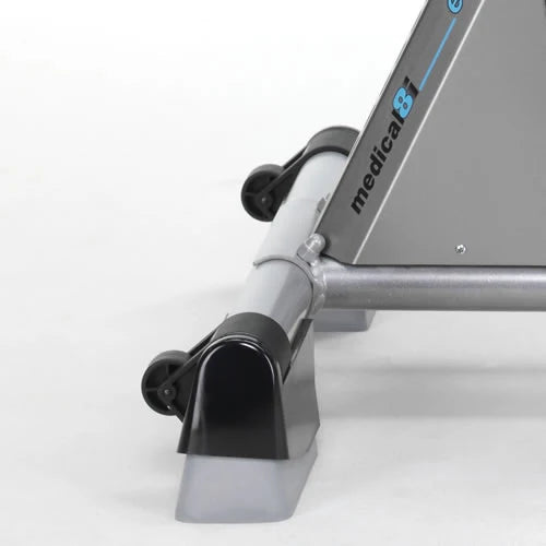 daum ergo_bike medical8i