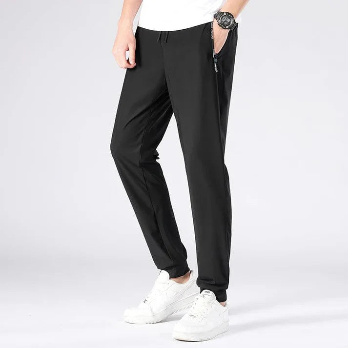 Karsten - Unisex Jogginghose