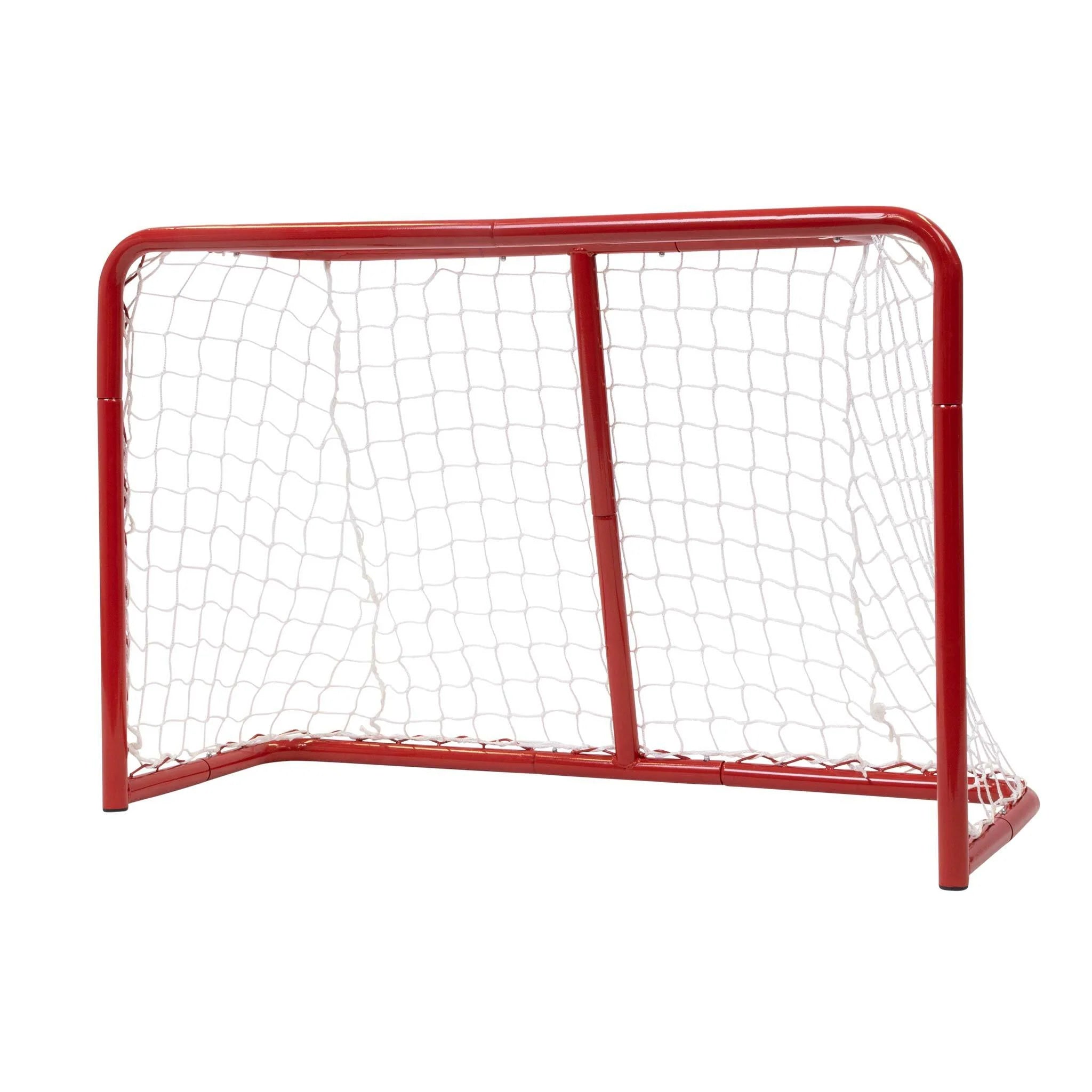 Porta da Hockey su Ghiaccio Stabile Prosport