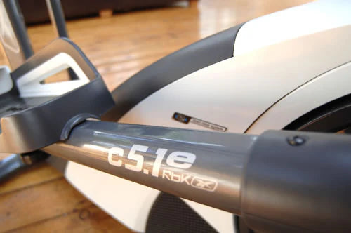 Reebok C5.1e