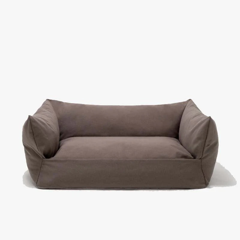 PetLuxe ComfortBed – Cuscino Premium 2 in 1 per Animali Domestici