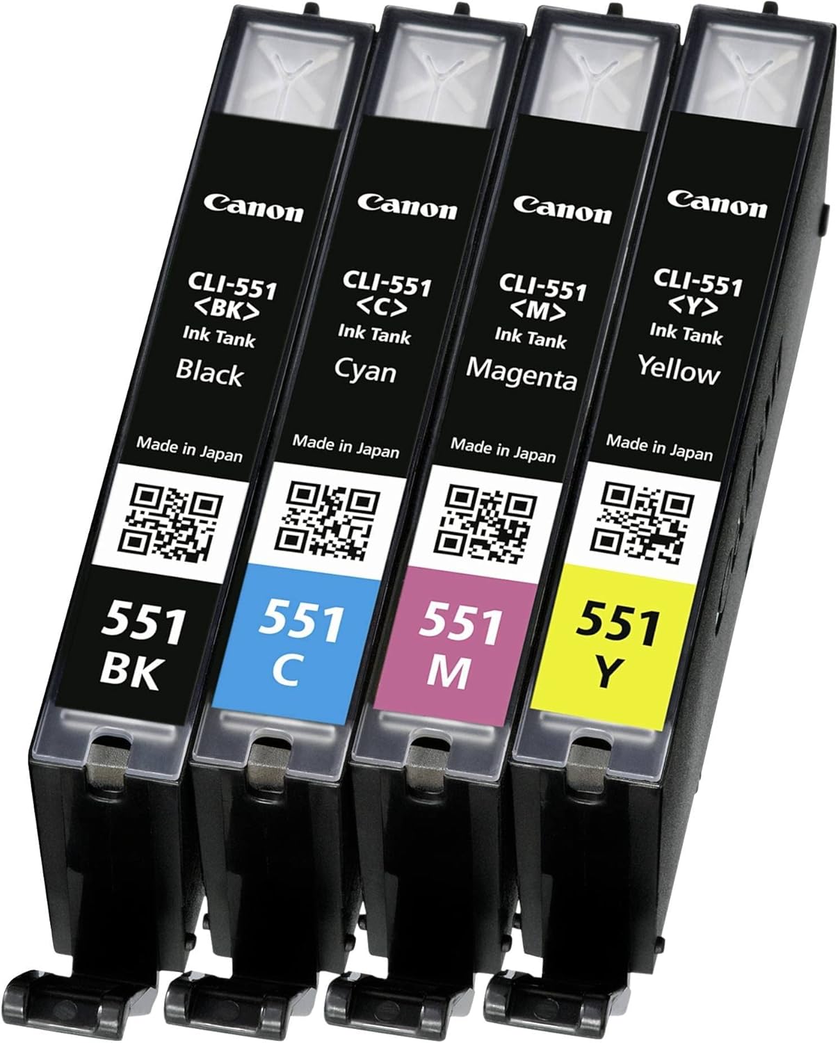 Canon PIXMA iX6850 Stampante Multifunzione a Getto d'Inchiostro a Colori A3+ (Stampante per Ufficio, Stampa Fotografica, Stampa Testo, 9.600 x 2.400 DPI, WiFi, WLAN, USB, 5 Inchiostri Separati, Stampa Diretta, App di Stampa) Nera