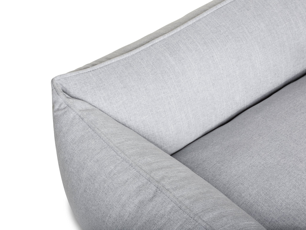 Dreamer Plus Green Label Hundebett