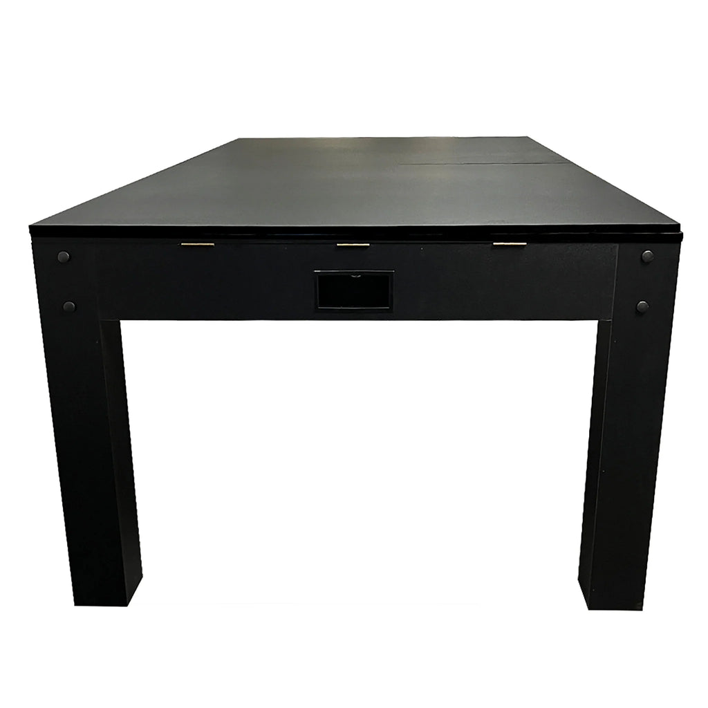 Nordcore Billardtisch 8` 4-IN-1