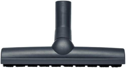 Bosch Staubsauger beutellos Cleann Serie 2 BGC05A220A, Bodenstaubsauger, Bodendüse für Parkett, Teppich, Fliesen, Hygiene-Filter, langes Kabel, leise, leicht, 700 W, blau
