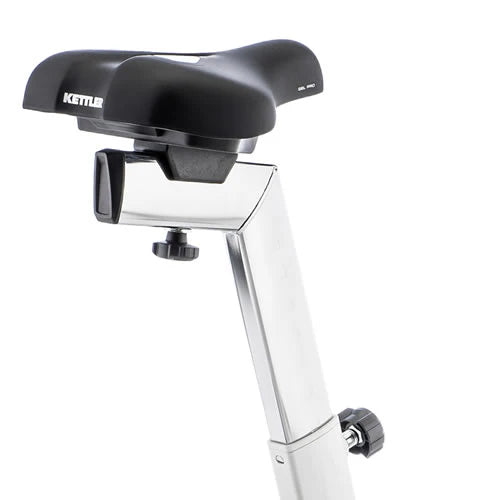 Kettler Ergometro Ergo C12