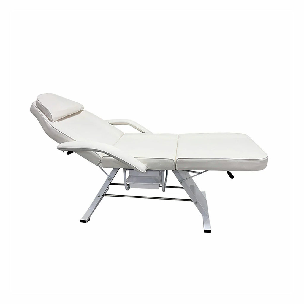 Lykke Komfort Lettino Cosmetico