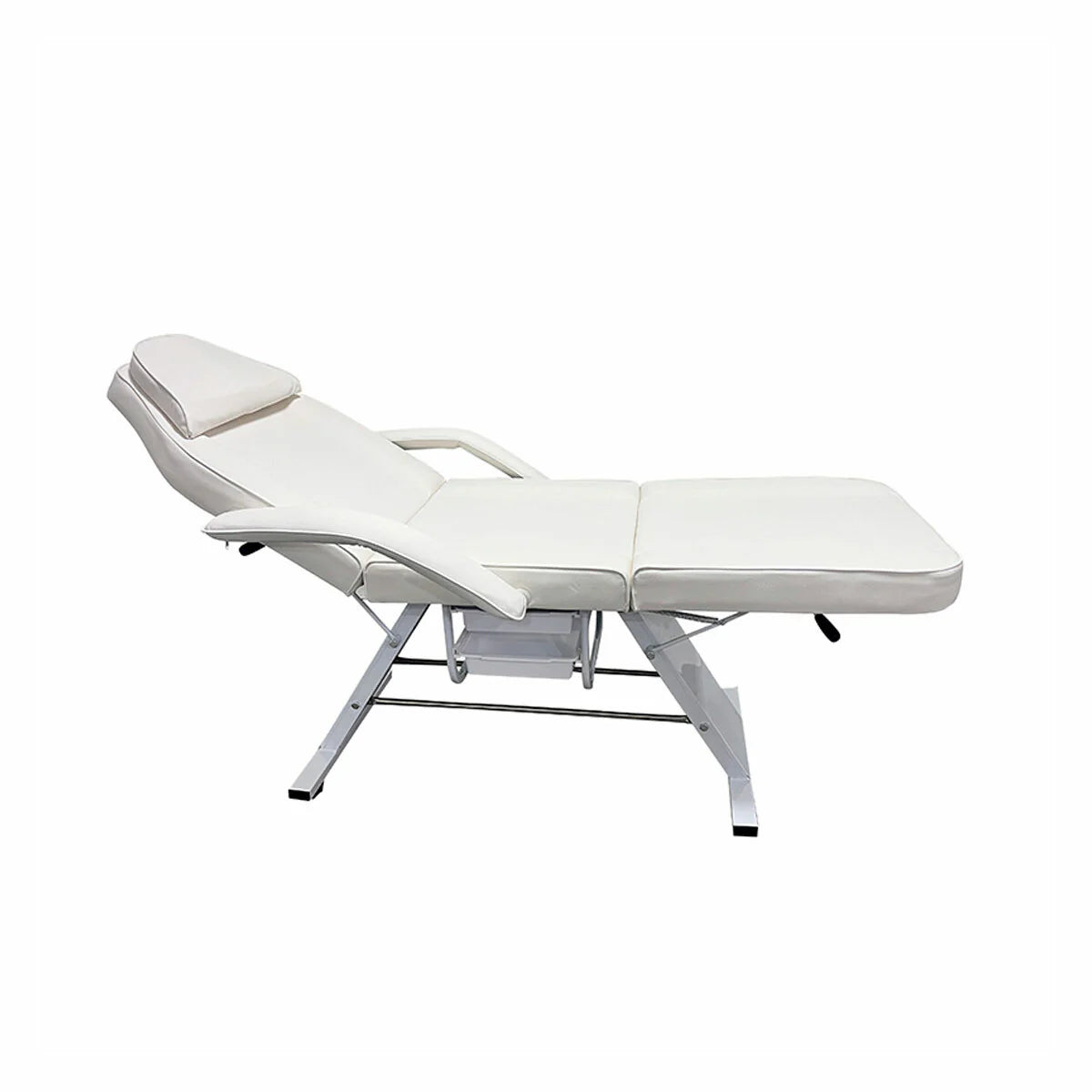 Lykke Komfort Lettino Cosmetico