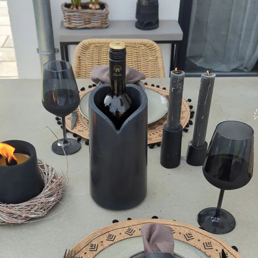 Cantinetta FRIGUS