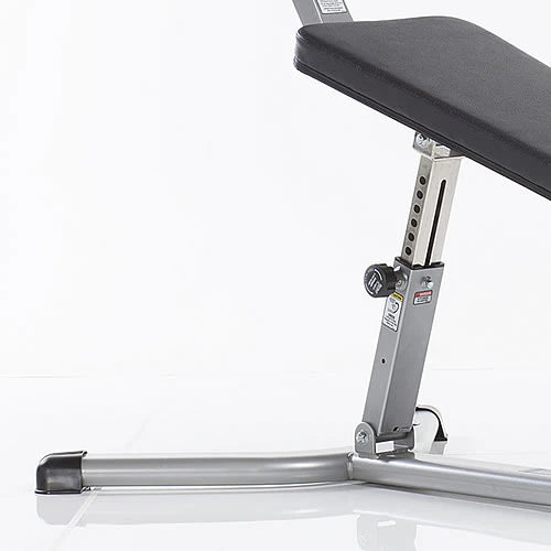 Tuff Stuff Allenatore Addominali CAB-335