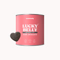 Lucky Belly Allergy Fit
