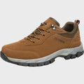 Luca - Outdoor-Schuhe für Mnner
