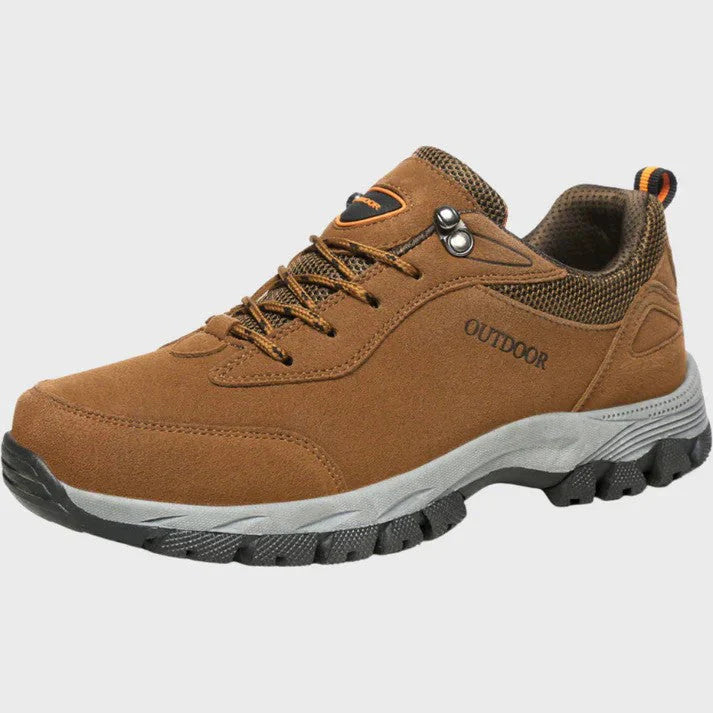 Luca - Outdoor-Schuhe für Mnner