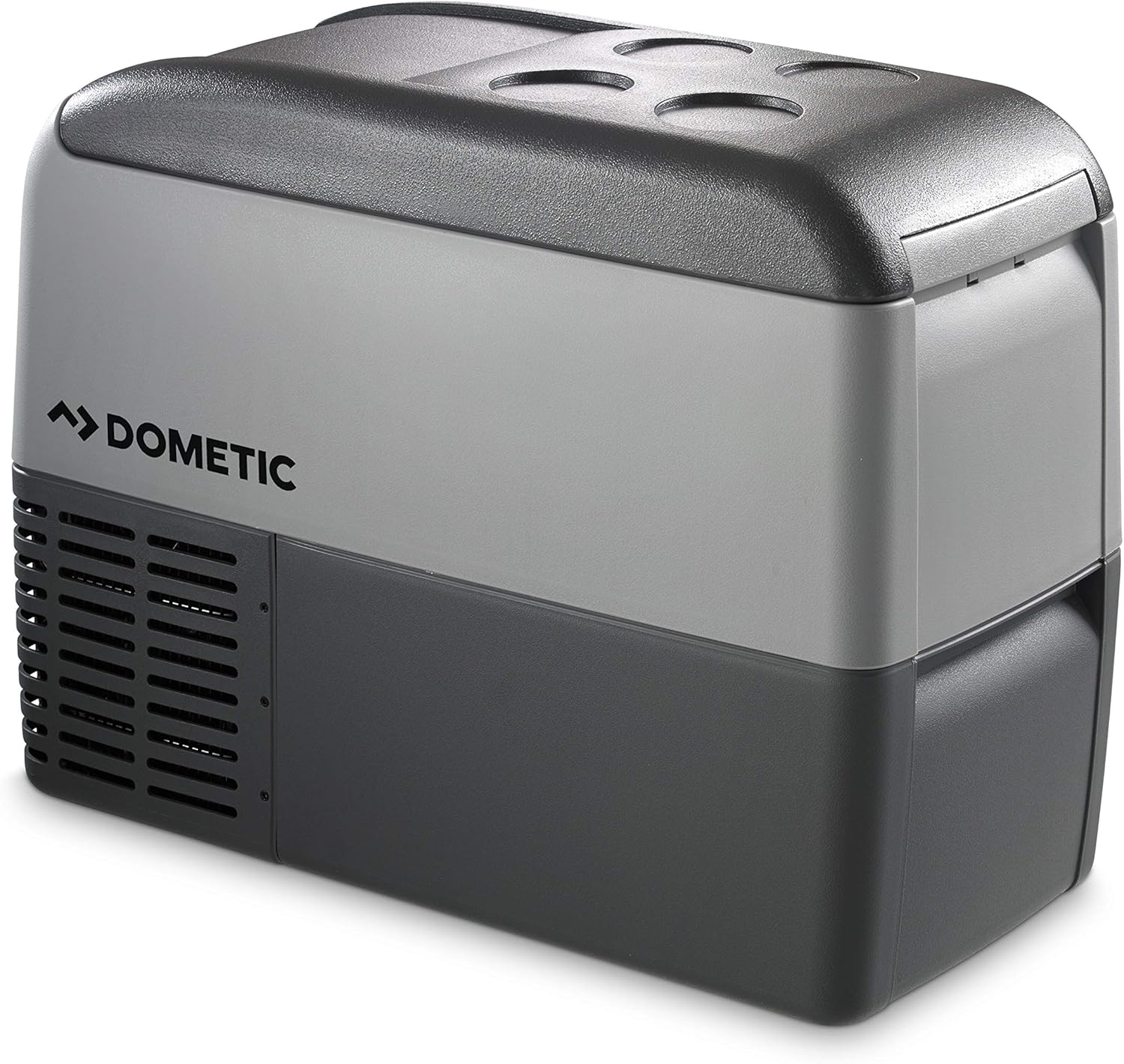 DOMETIC CDF18 Frigorifero portatile a compressore, 18 L, Mini frigo 12/24 V