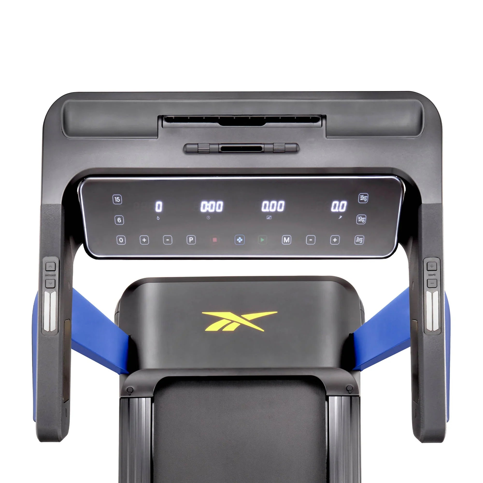 Reebok FR30z Floatride Laufband