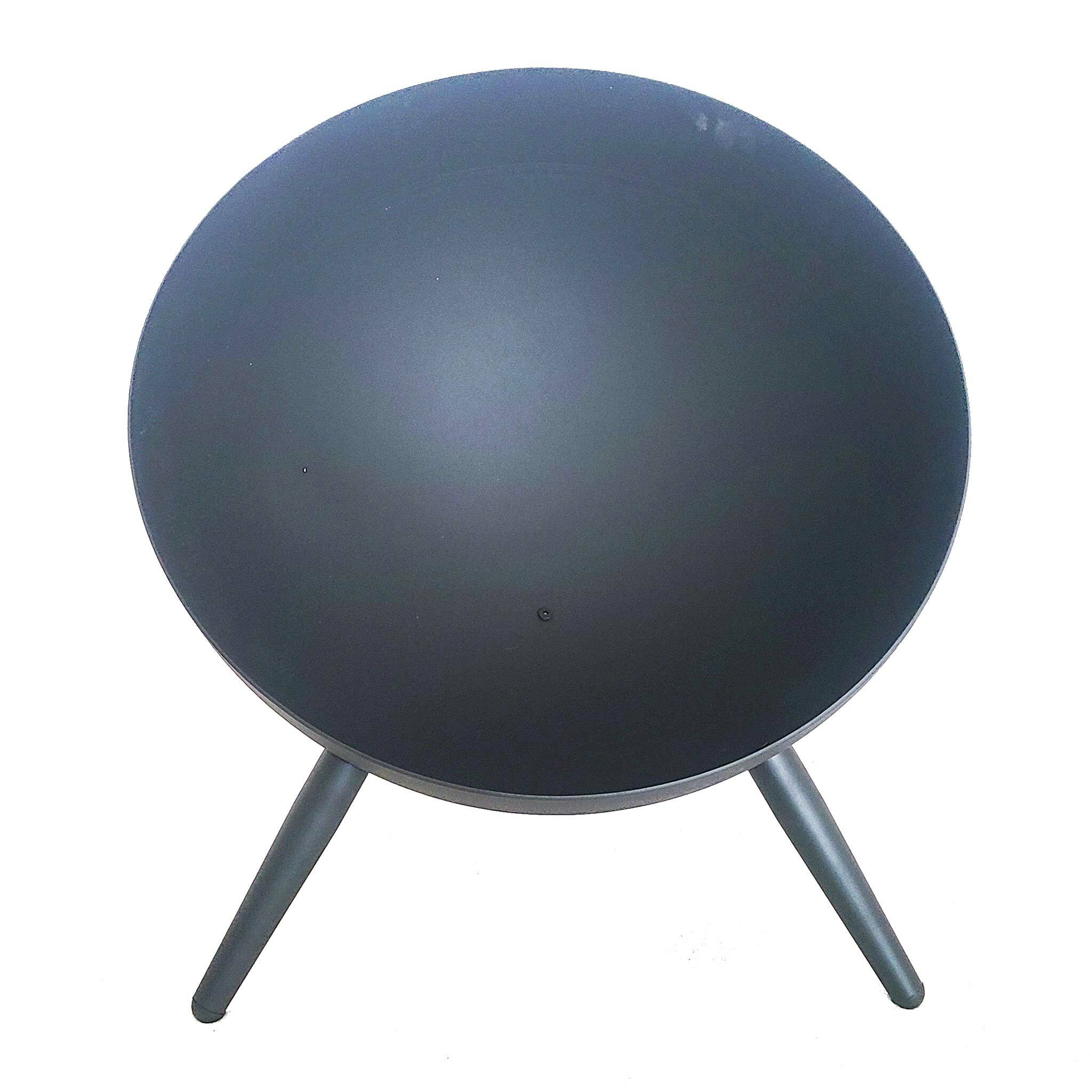 Limousin Focolare Braciere 60cm