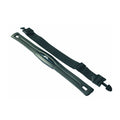 Fascia Cardio ANT+ Standard Wahoo Fitness