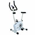 Core Heimtrainer 400, White